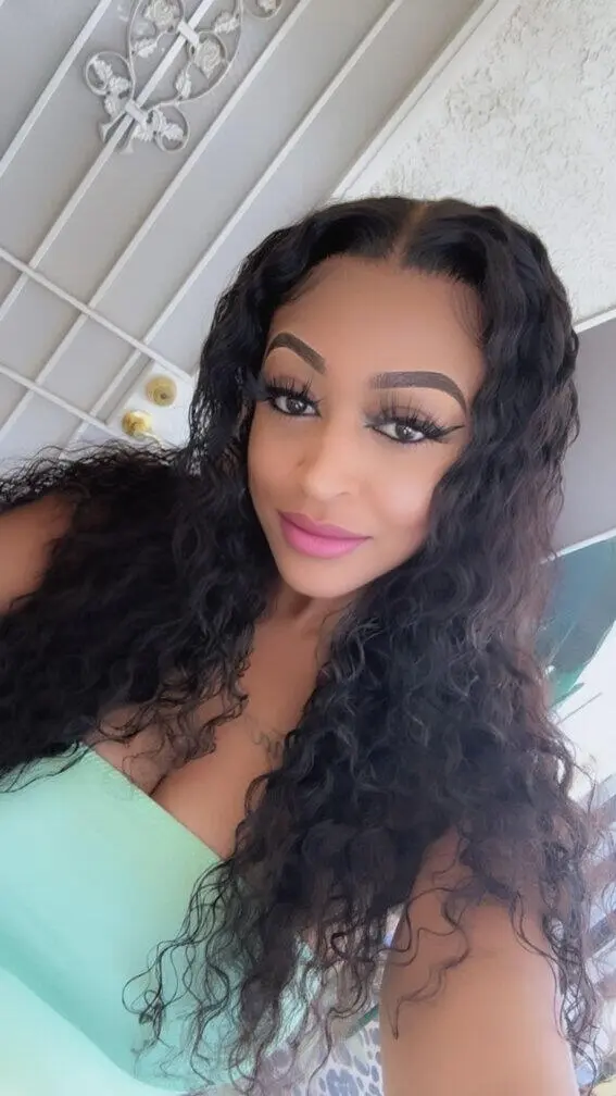 Story by Reena karter